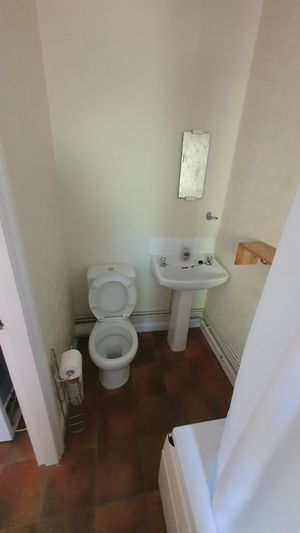 Photo 10- click for photo gallery